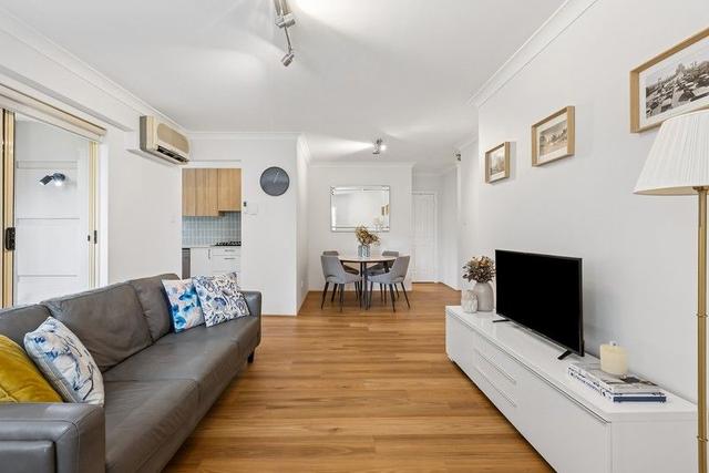 35/40 Rosalind Street, NSW 2062
