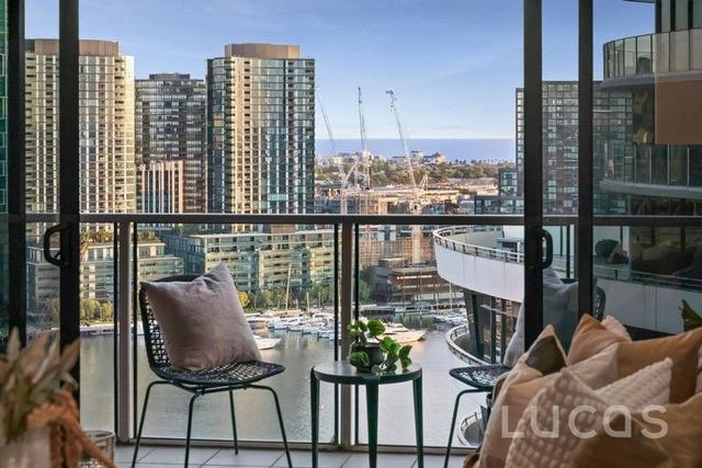 2206/5 Caravel Lane, VIC 3008