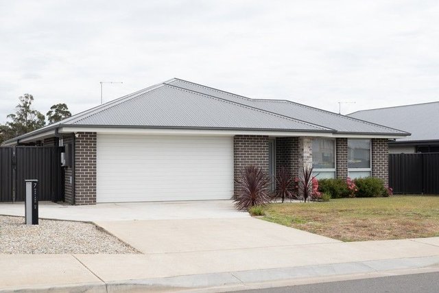7 Garland Grove, TAS 7249