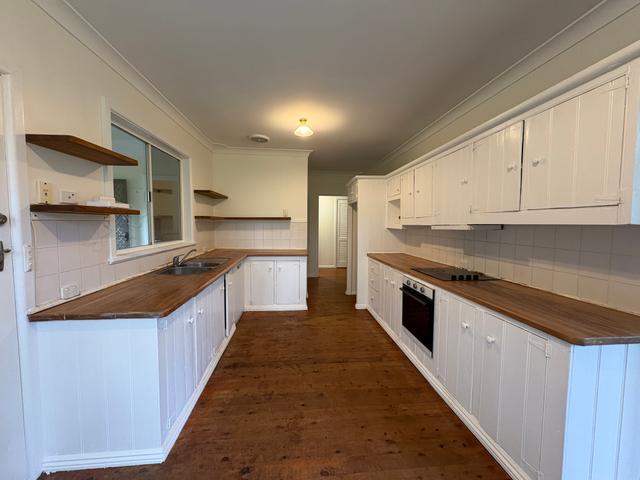 160 Foxground Road, NSW 2534