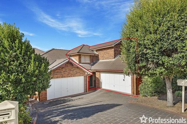 23b Cole Avenue, NSW 2153