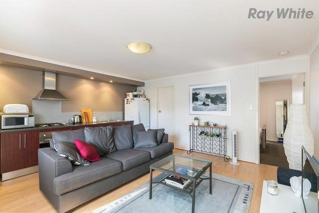 5/6 Pine Avenue, SA 5045