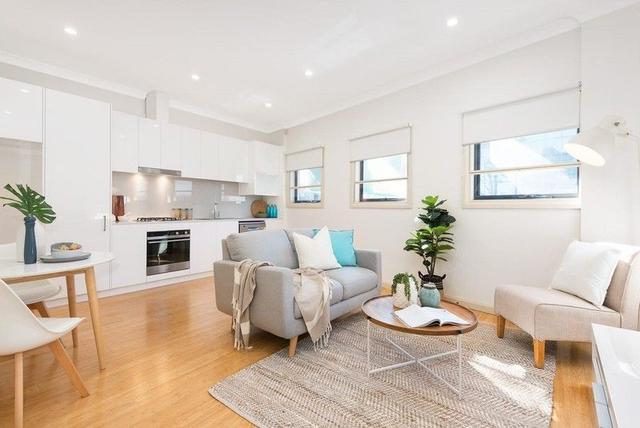 6/326 Pacific Highway, NSW 2066