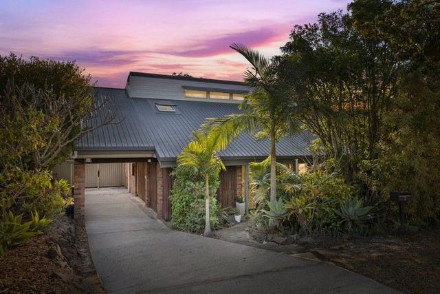 3 Cotswold Street, QLD 4506