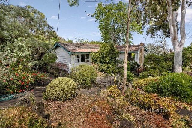 14 Dickasons Road, VIC 3135