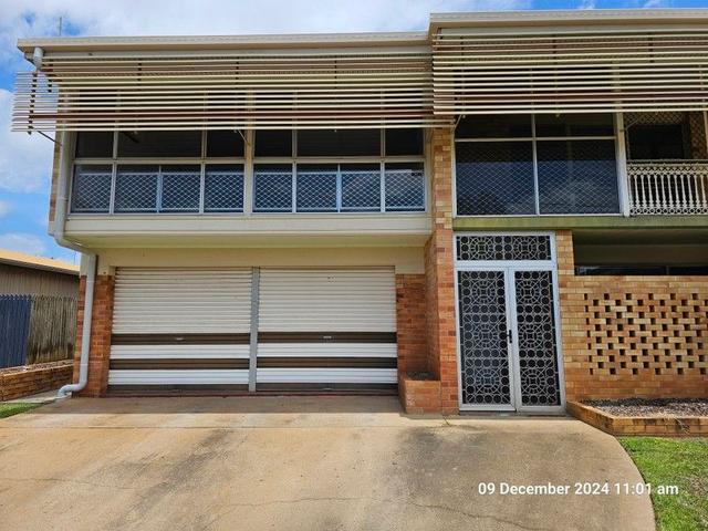 5/17 Grimstead, QLD 4670