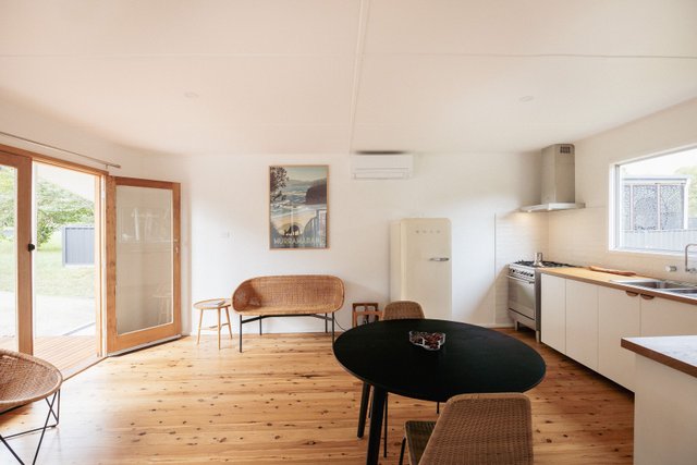 7 Surf Tide Avenue, NSW 2539