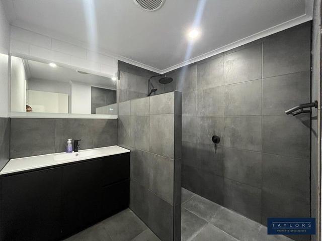 3/5 Eshelby Drive, QLD 4802