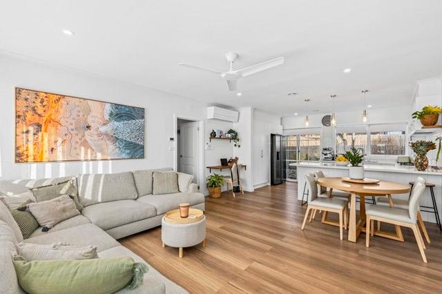 2/45 Skene Street, VIC 3220