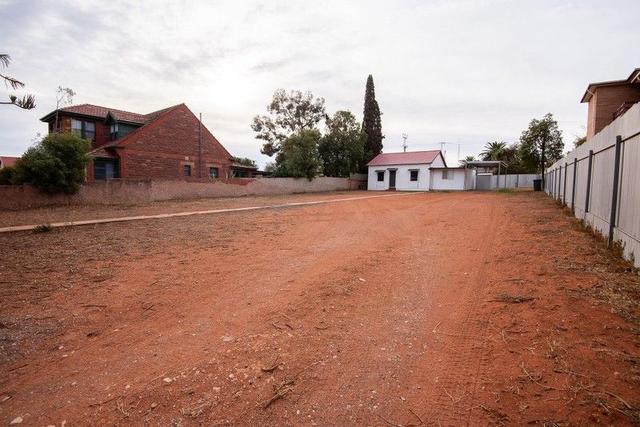 4 Kleeman Street, SA 5600