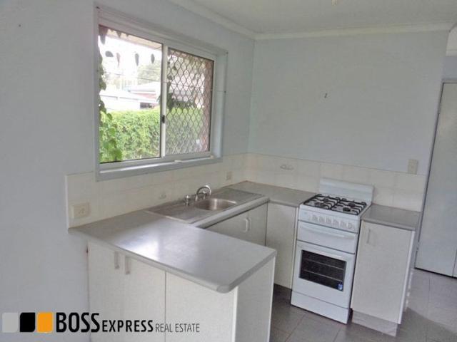 (no street name provided), QLD 4510