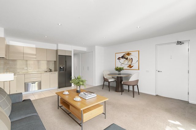14/120 Thynne Street, ACT 2617