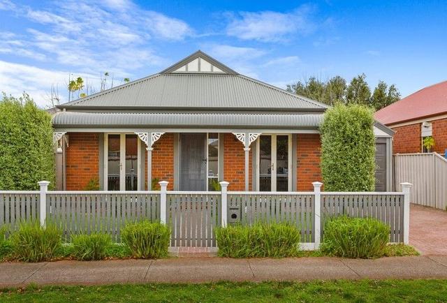 14 Smethwick  Green, VIC 3023