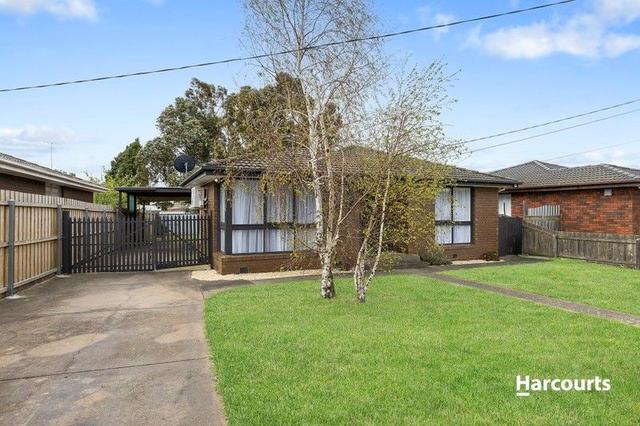 42 Kanooka Drive, VIC 3214