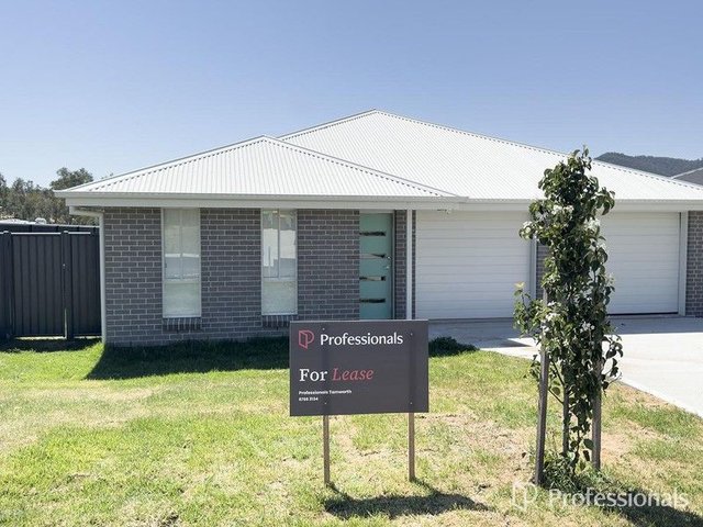 1/35 Garden Street, NSW 2352