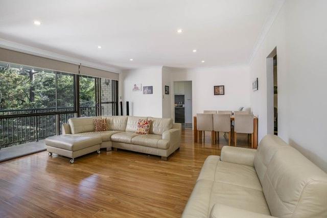 5/5-7 Spencer Road, NSW 2071