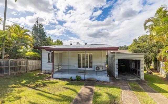 31 Tantallon Street, QLD 4122