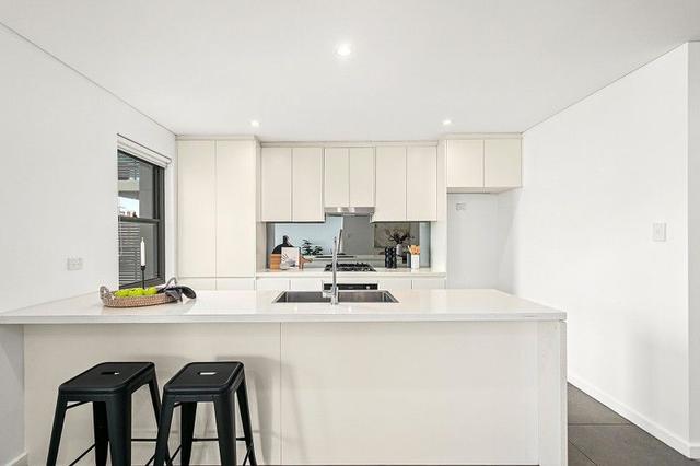 28/88 Smith Street, NSW 2500