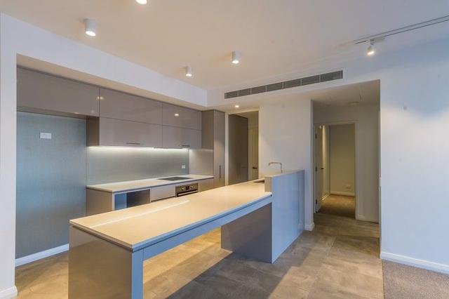 99/51 Queen Victoria Street, WA 6160