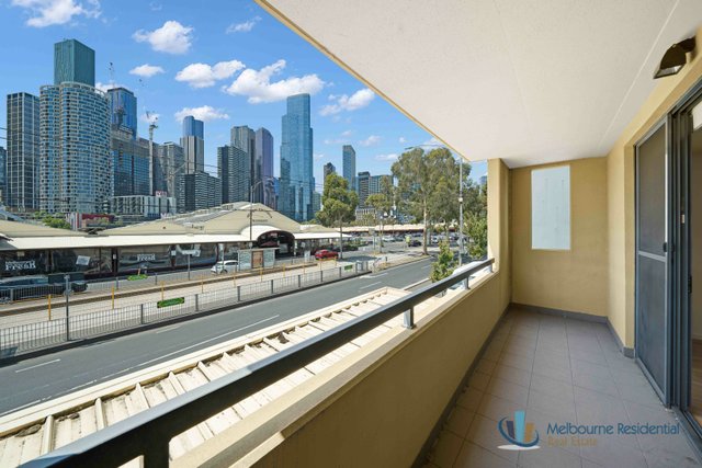 1/39-47 Peel St, VIC 3003