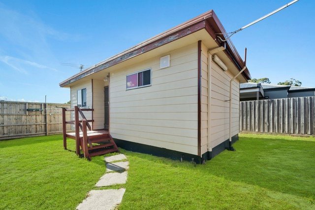 A/9 Luscombe Ave, VIC 3201