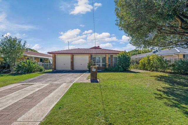 23 Booker Parade, QLD 4551