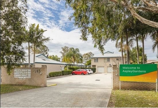 19 /743 Trouts Rd, QLD 4034
