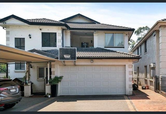 409 The Horsley Drive, NSW 2165