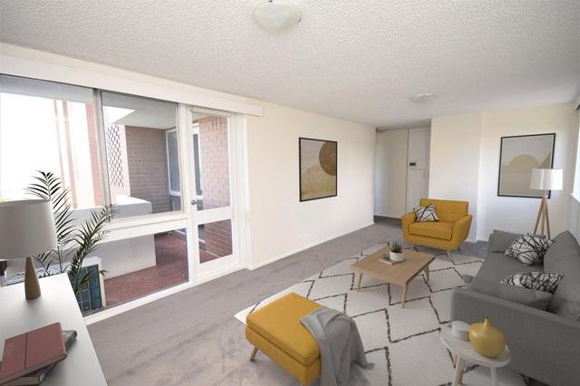 52/13 The Esplanade, VIC 3182