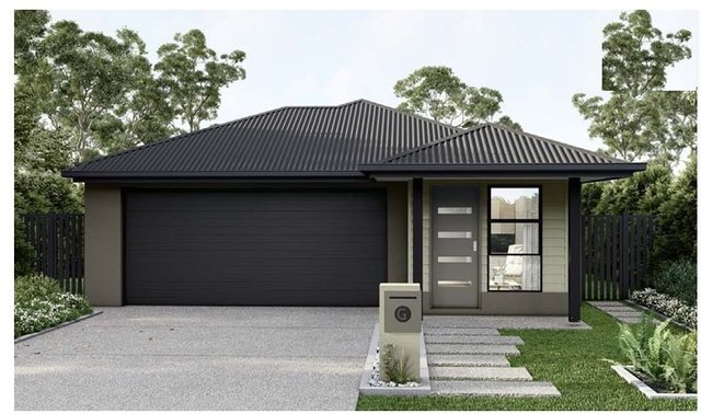 (no street name provided), QLD 4504