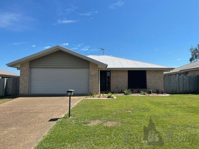 16 Hintz Street, QLD 4670