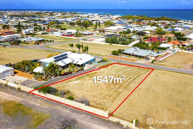 20 Quayside Vista, WA 6532