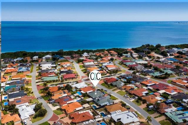 9 Cote D'Azur Gardens, WA 6172
