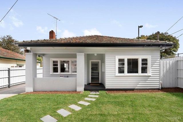 3 Hubert Street, VIC 3072