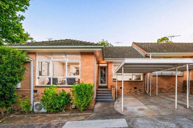 2/12 Ashby Grove, VIC 3084