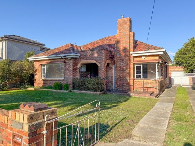 76 Royal Parade, VIC 3073
