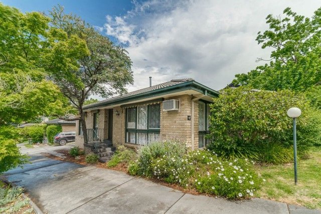 8/32 Kenmare Road, VIC 3127