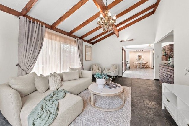 50 Parton Street, QLD 4053