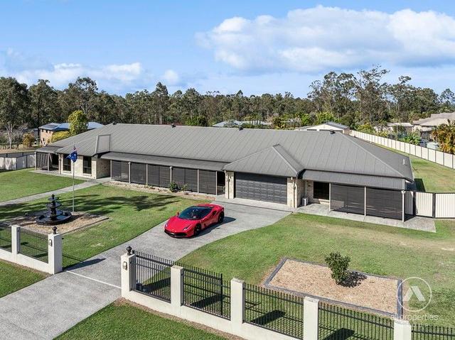2-10 Paperbark Court, QLD 4124