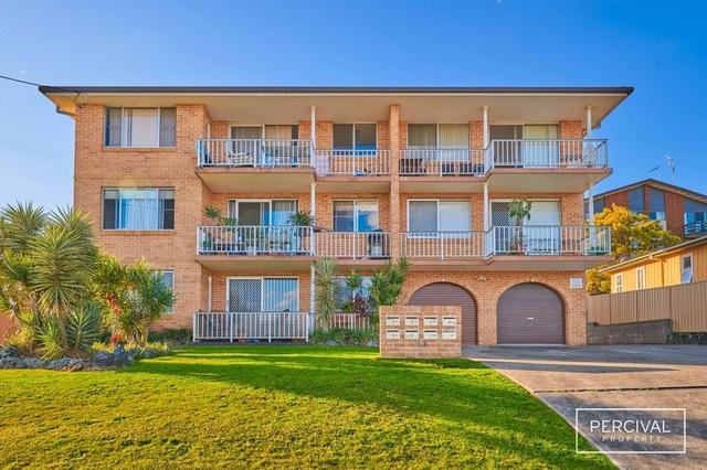 7/43 Church Street, NSW 2444
