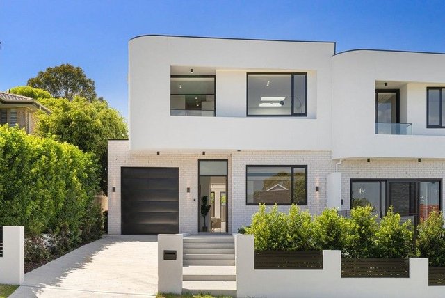 21b Yuruga Avenue, NSW 2229