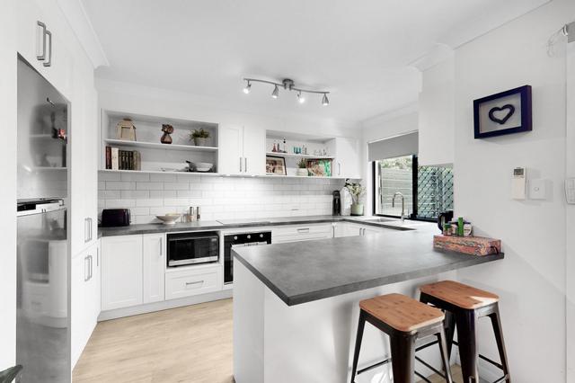 5/27 Oatland Crescent, QLD 4121