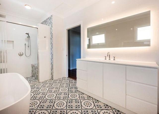 12 Miller Street, NSW 2460