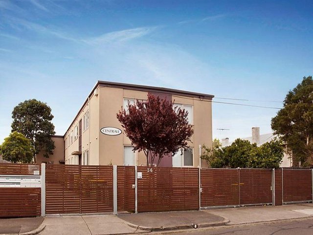 10/14 Smith Street, VIC 3071