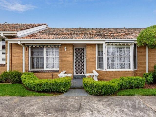 5/50 Wilsons Road, VIC 3931