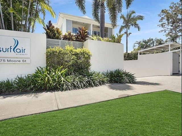 9/75 Moore Street, QLD 4879