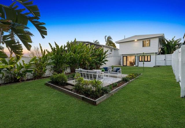 21 Edge Street, QLD 4172