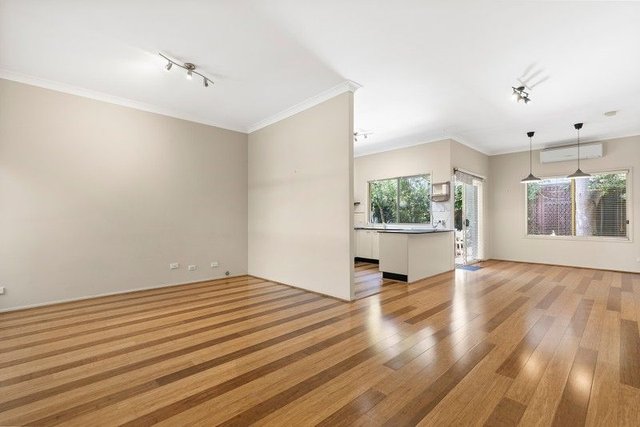 3A Heath Street, NSW 2205