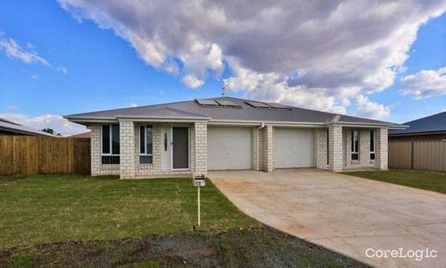 1/15 Debbie Court, QLD 4401