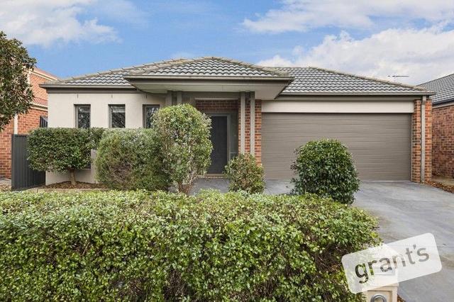 44 Everly Circuit, VIC 3810